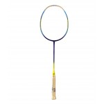 Li-Ning Windstorm 610 Badminton Racket